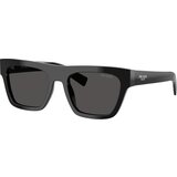 Prada PRC03S 16K08Z - ONE SIZE (54) | shoptok.hr