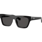 PRC03S 16K08Z - ONE SIZE (54)