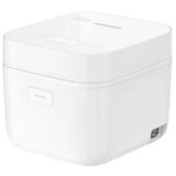 Xiaomi multifunkcinalni aparat za kuvanje pirinča 1.5L (BHR9016EU)