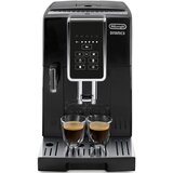 DeLonghi espresso aparat za kavu Dinamica ECAM350.50.B | Eponuda.ba