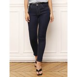 La Modeuse 75678_P179137 Plava | shoptok.hr