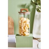 Hermia Set teglica, 2 komada, Providni | Eponuda.com