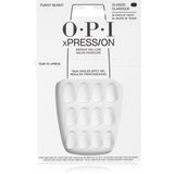 OPI xPRESS/ON Umjetni nokti Funny Bunny 30 kom | shoptok.hr