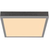 Globo 416080AD1 - LED plafonsko svetlo DORO LED/12W/230V 3000K 30x30 cm | Eponuda.com