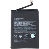  Baterija standard za xiaomi redmi 8/8A (BN51) | ePonuda.com
