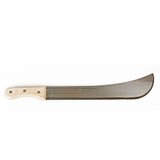  Mačeta 400mm | Eponuda.com