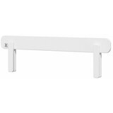 BELLAMY univerzalna zaštitna ograda, white Cijene