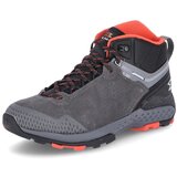 Garmont Pohodništvo Groove Mid Siva Cene