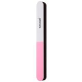 Magnum Feel The Style nežna pilica in polirna pilica za nohte (17,8 cm) Cene