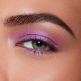 MAC Cosmetics Eye Shadow sjenilo za oči nijansa Stars 'N' Rockets 1.5 g | shoptok.hr