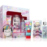 Naturaverde Gift set darilni set za otroke