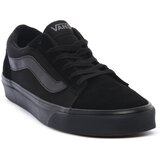 Vans Nizke superge BKA VERO LS Črna Cene