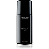 Pierre René Face pršilo za fiksiranje make-upa vodoodporna 150 ml Cene