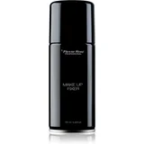 Face pršilo za fiksiranje make-upa vodoodporna 150 ml