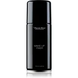 Face sprej za fiksiranje šminke vodootporno 150 ml