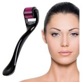Dermaroller masažer za kožu | shoptok.hr