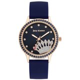 Juicy Couture jc1342rgnv sarena | shoptok.hr