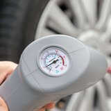  Prijenosni Kompresor Zraka s LED Svjetlom Airpro+ InnovaGoods | shoptok.hr