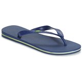Ipanema clas brasil ii ad blue Cijene