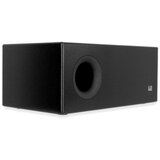 Ld Systems Subwoofer SUB 88 2x8" 200W rms - - Audio-Kondric | Shoptok.si