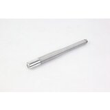 CEL-TEC PipeCamera 23 mm N | Shoptok.si