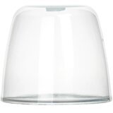 Kikka Boo Nessa električna pumpica za izmuzavanje Twin | ePonuda.com