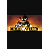 stickman fighting (pc) steam key global  stickman fighting (pc) steam key global Slike