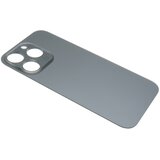  Poklopac baterije za Iphone 14 Pro , Crna | Eponuda.com