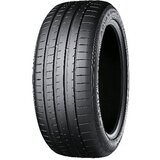 Yokohama Letna 225/45 YR19 TL 96Y YOKO ADVAN SPORT V107E * - Skladišče 4 (Dostava 10 delovnih dni) | Shoptok.si