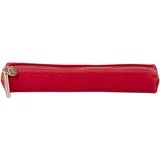 Artebene pernica crvena