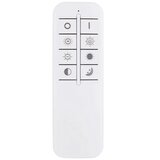 Globo STROPNA LED-SVETILKA Beltran 125-1200 lm 2700-6500 K 230 V | Shoptok.si