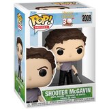 Funko Figura POP Happy Gilmore 2 Shooter McGavin | shoptok.hr