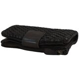 Barberinis br31680 sarena | shoptok.hr
