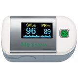 Medisana pulzni oksimeter pm 100 | Shoptok.si
