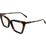 Karl Lagerfeld KL6216 240 ONE SIZE (56) Havana/Kristalna | Shoptok.si