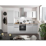 P & B OMARA ZA VGRADNO NAPRAVO | Shoptok.si