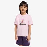 Adidas Lk food t | Eponuda.com
