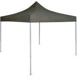  za zabave Antracit 200 x 200 x 315 cm Oxford tkanina | Eponuda.ba