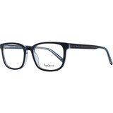 PepeJeans Naočare PJ 3461 C1 Cene