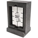  Magnet Specialist Fast Install | shoptok.hr