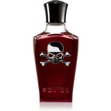 Police Potion parfemska voda za žene 50 ml Cijene