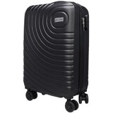 Master Kofer veliki 28" TC-091 crni Cijene