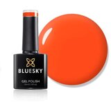  BLUESKY TRAJNI LAK ORANGE ZEST | Eponuda.ba