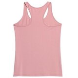 4f SS23TFTSF26356S Ružičasta | shoptok.hr