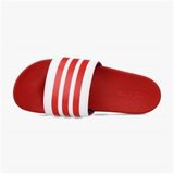 Adidas muške papuče ADILETTE COMFORT M EG1853 | ePonuda.com