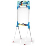 Ploča 2 u 1 Mickey Mickey Mouse 37 x 32 x 98 cm (12 pcs) (37 x 32 x 98 cm) | shoptok.hr