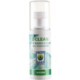 Xiom čistilo I-Clean z gobico 8809004944264 100ml | Shoptok.si