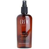 American Crew classic Medium Hold Spray Gel za oblikovanje kose 250 ml za muškarce | shoptok.hr