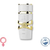 Lattafa Yara Moi - 100ml | Eponuda.ba