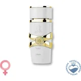 Yara Moi - 100ml
